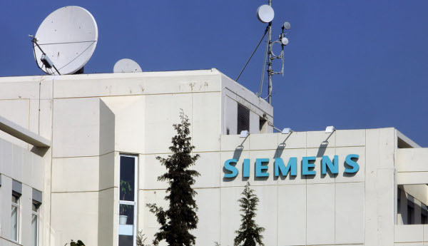 siemens3154