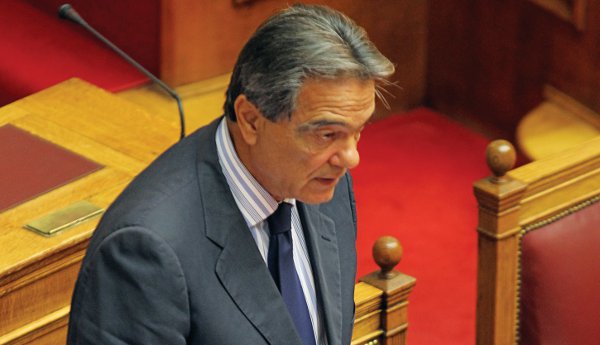 sifounakis8459