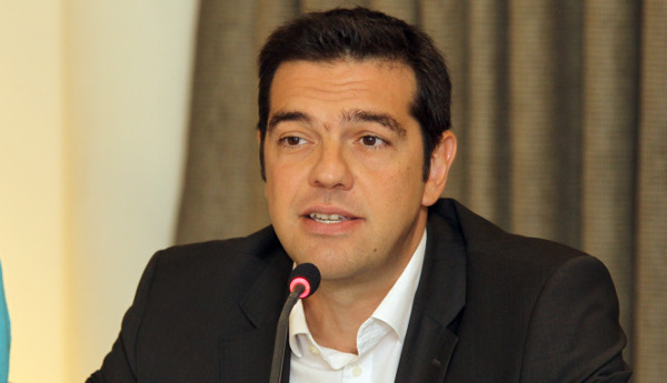tsipras534
