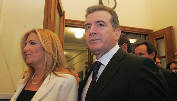 xrysoxoidis3256
