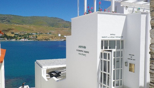 andros3652