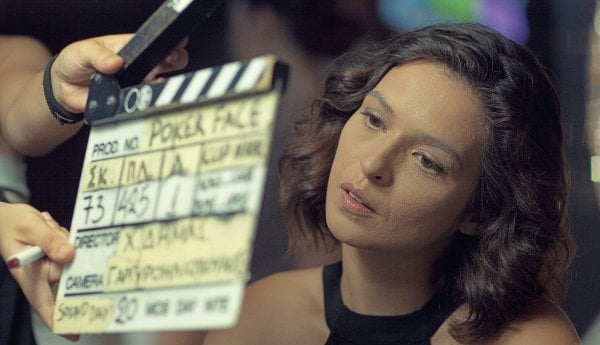 cinema3658