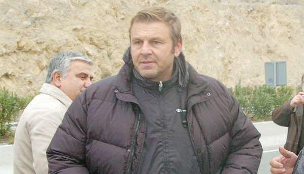 gletsos36