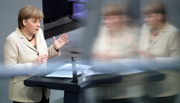 merkel3258