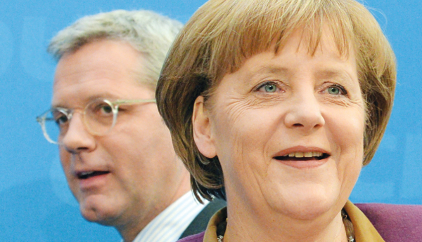 merkel555
