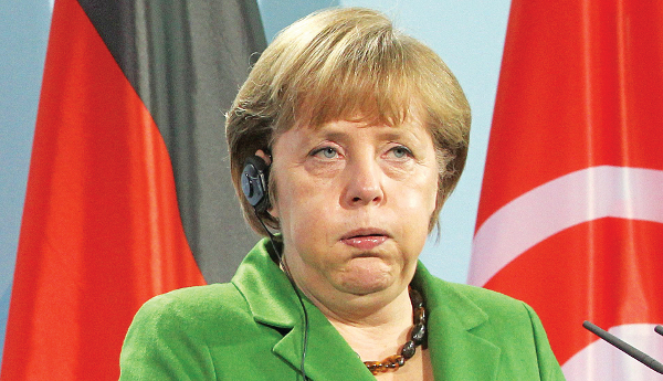 merkel866