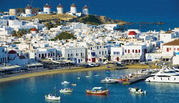 mikonos605