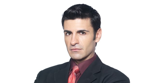 petrakis8514