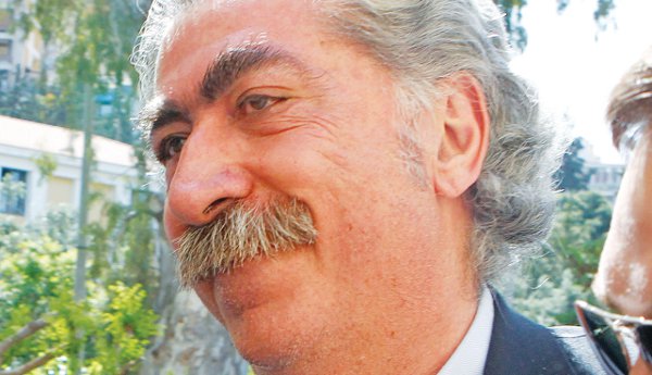 psomiadis3265