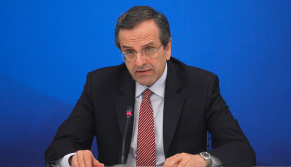 samaras32145
