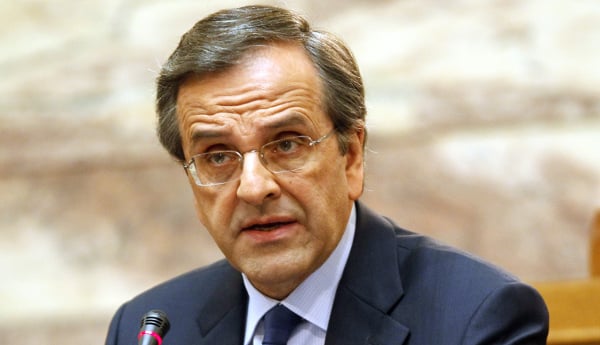 samaras534