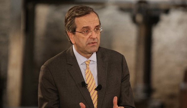 samaras555