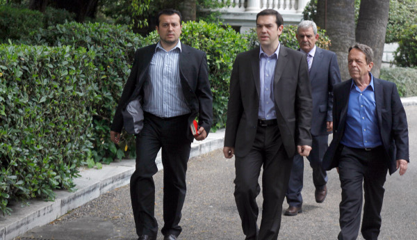tsipras014