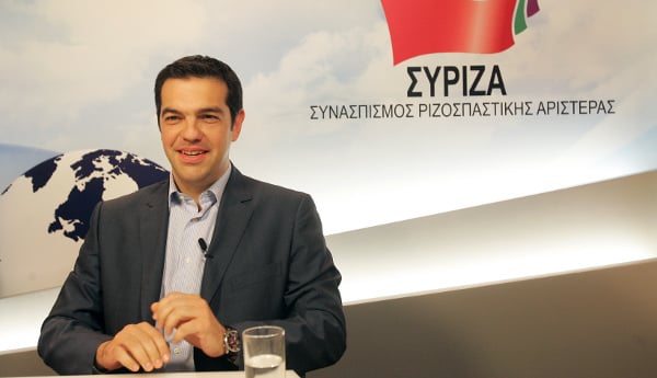tsipras5236