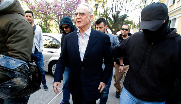 tsoxatzopoulos9514