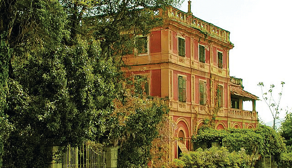 villarosa42334