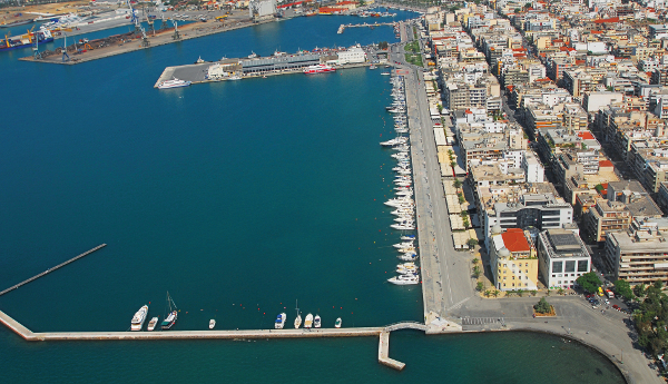 volos985