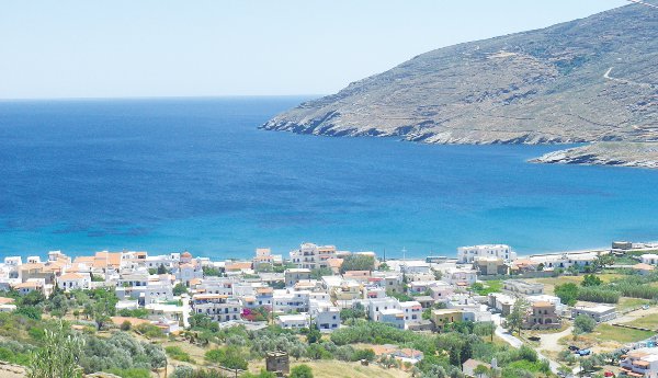 andros9658