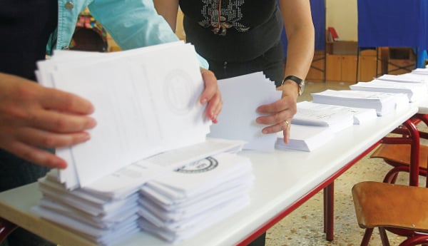 ekloges545