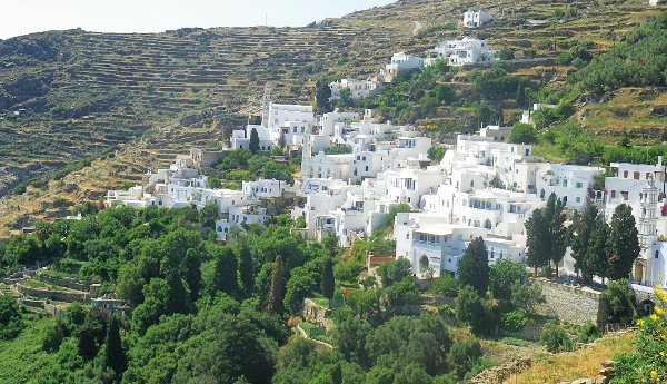 thnos7458