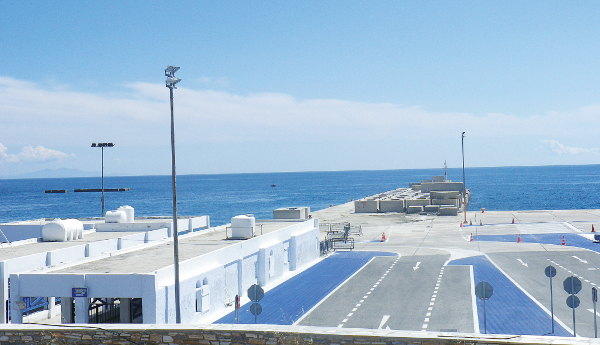 tinos534