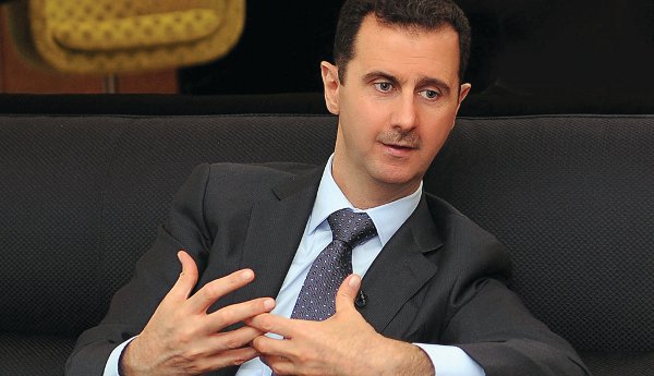 assad3254