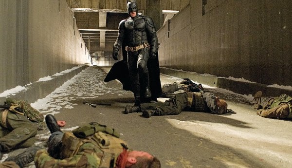 batman4596