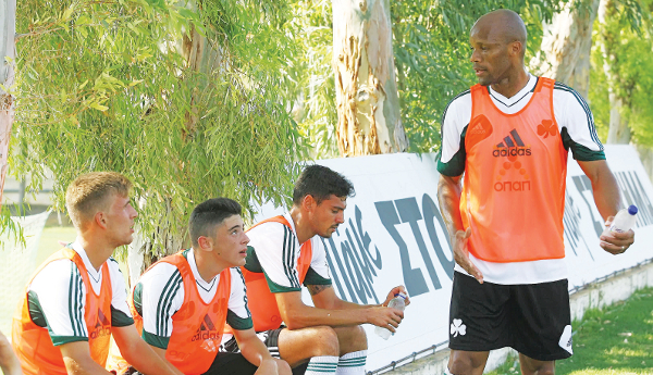 boumsong422
