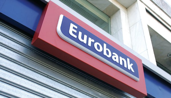 eurobank4521