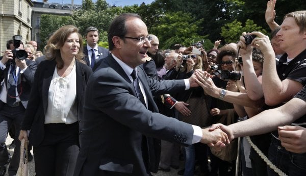 hollande5896