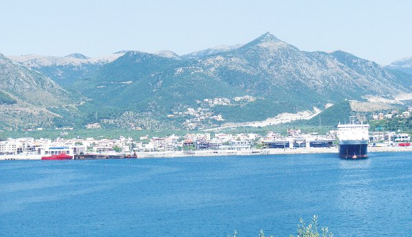 igoumenitsa3256