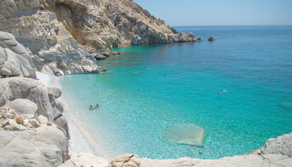 ikaria534
