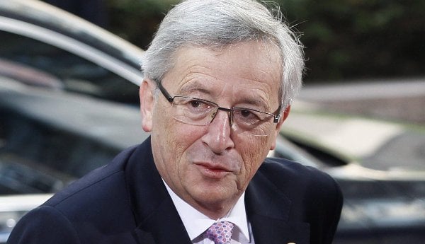juncker3259