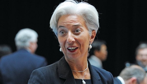 lagarde7458