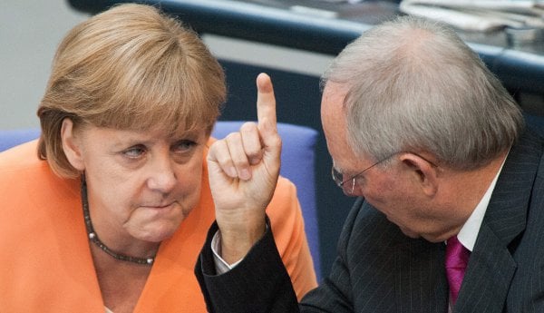 merkel1246
