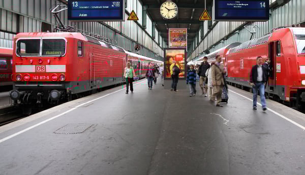 merkel434