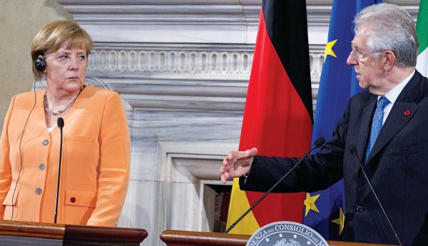 merkel4587