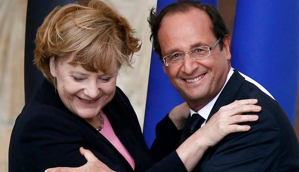 merkel534