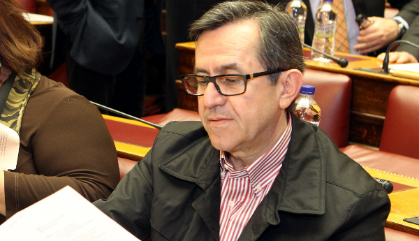 nikolopoulos8523