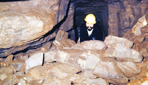 orykta2145