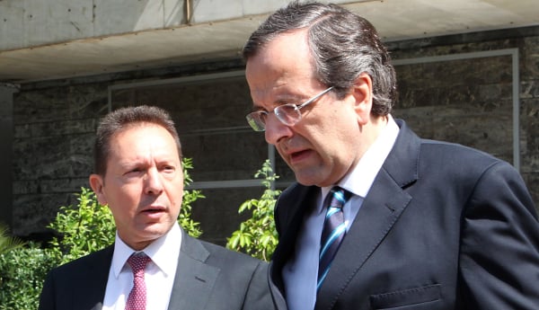 samaras534