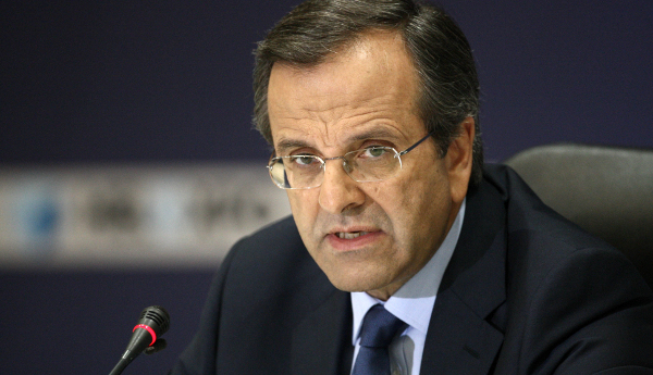 samaras534