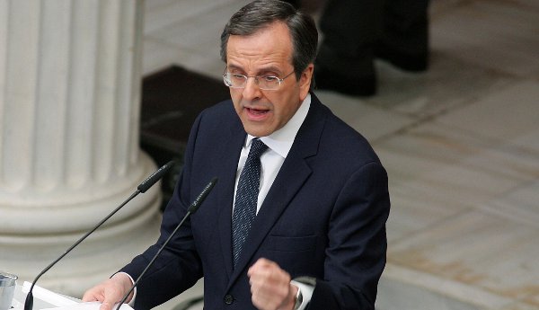 samaras7458