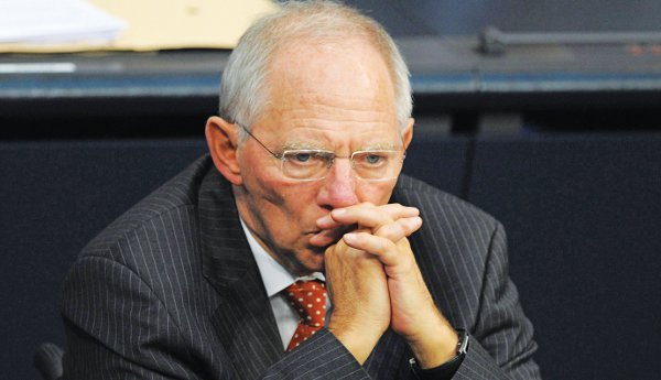 schauble6589