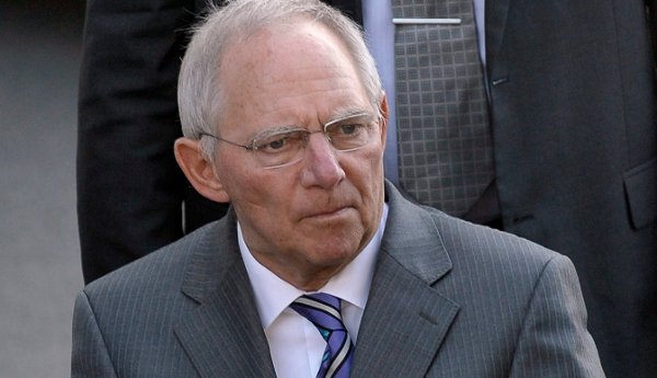 schaueble3256
