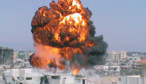 syria3256