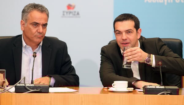 tsipras069