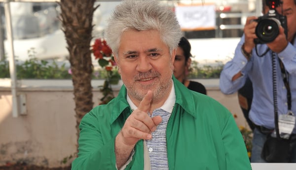 almodovar534