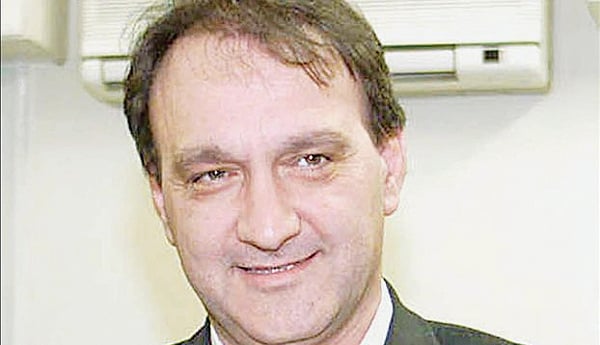 androulid5354