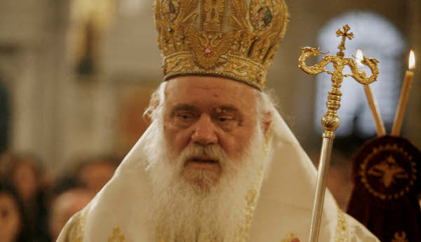ierwnimos895
